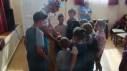 gyermeknap2019_35_20210412